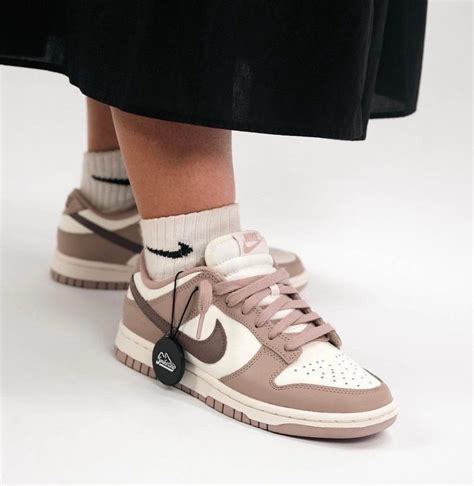 nike schuhe taupe|Buy Wmns Dunk Low 'Diffused Taupe' .